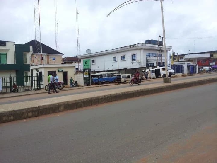Imo State
