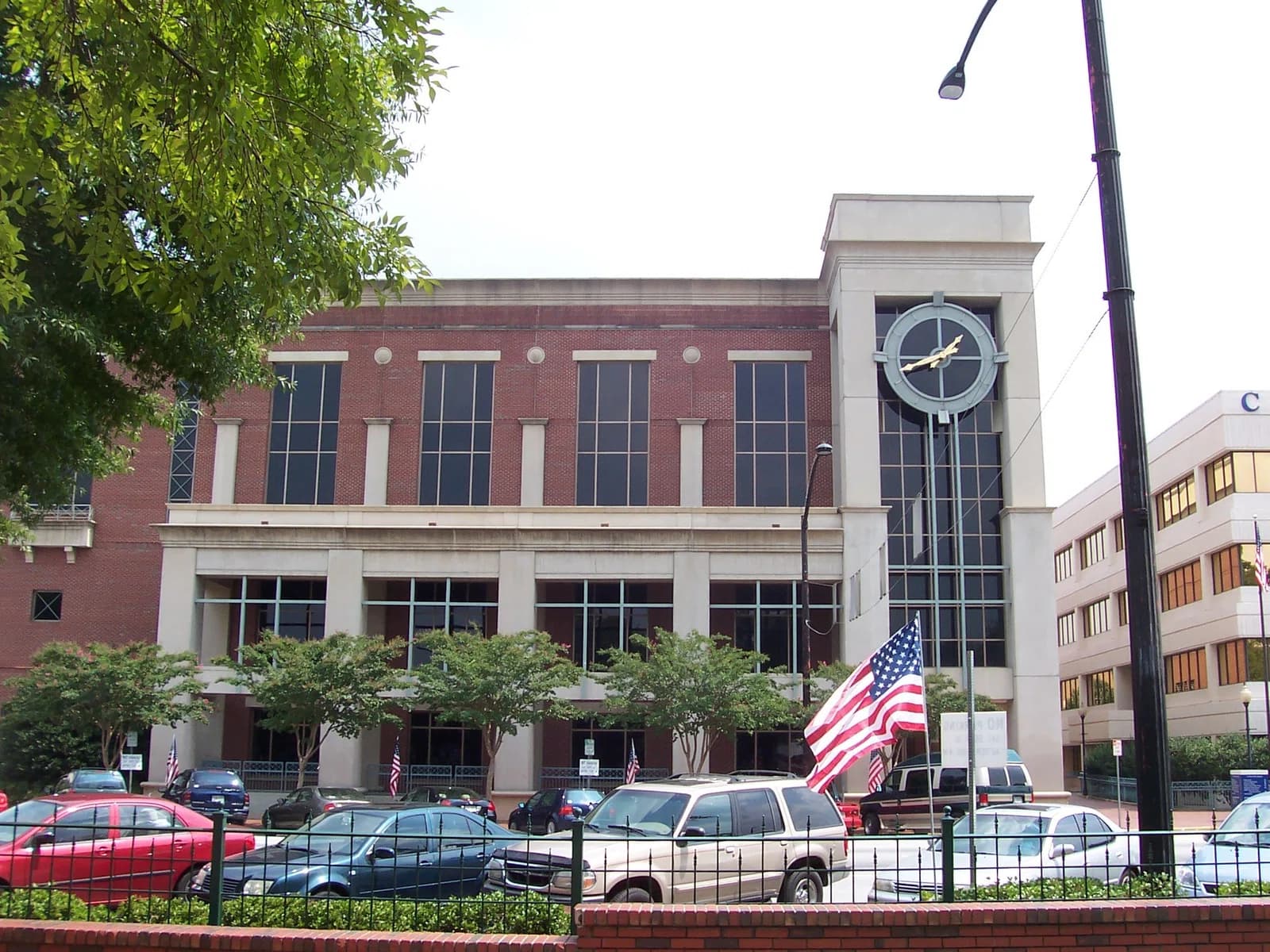 Marietta