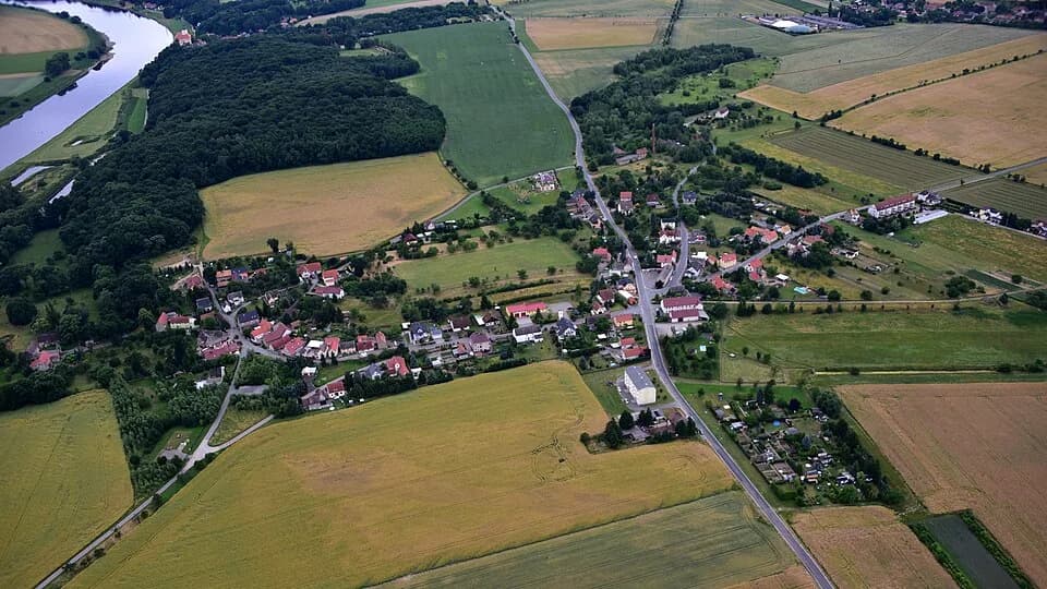 Hirschstein