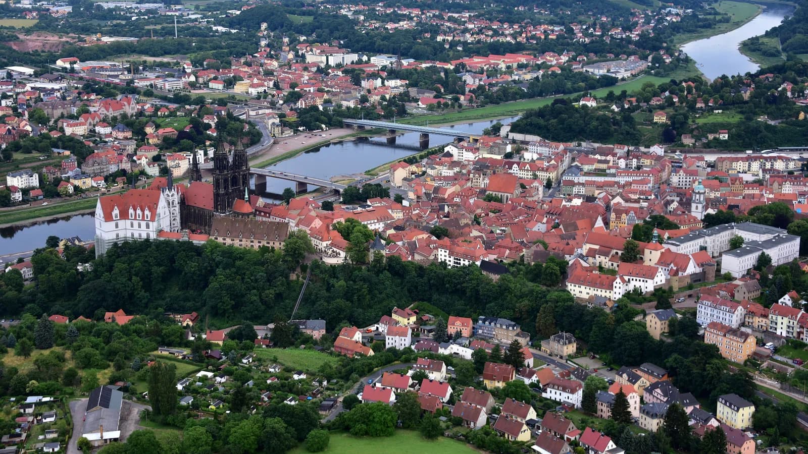 Meißen