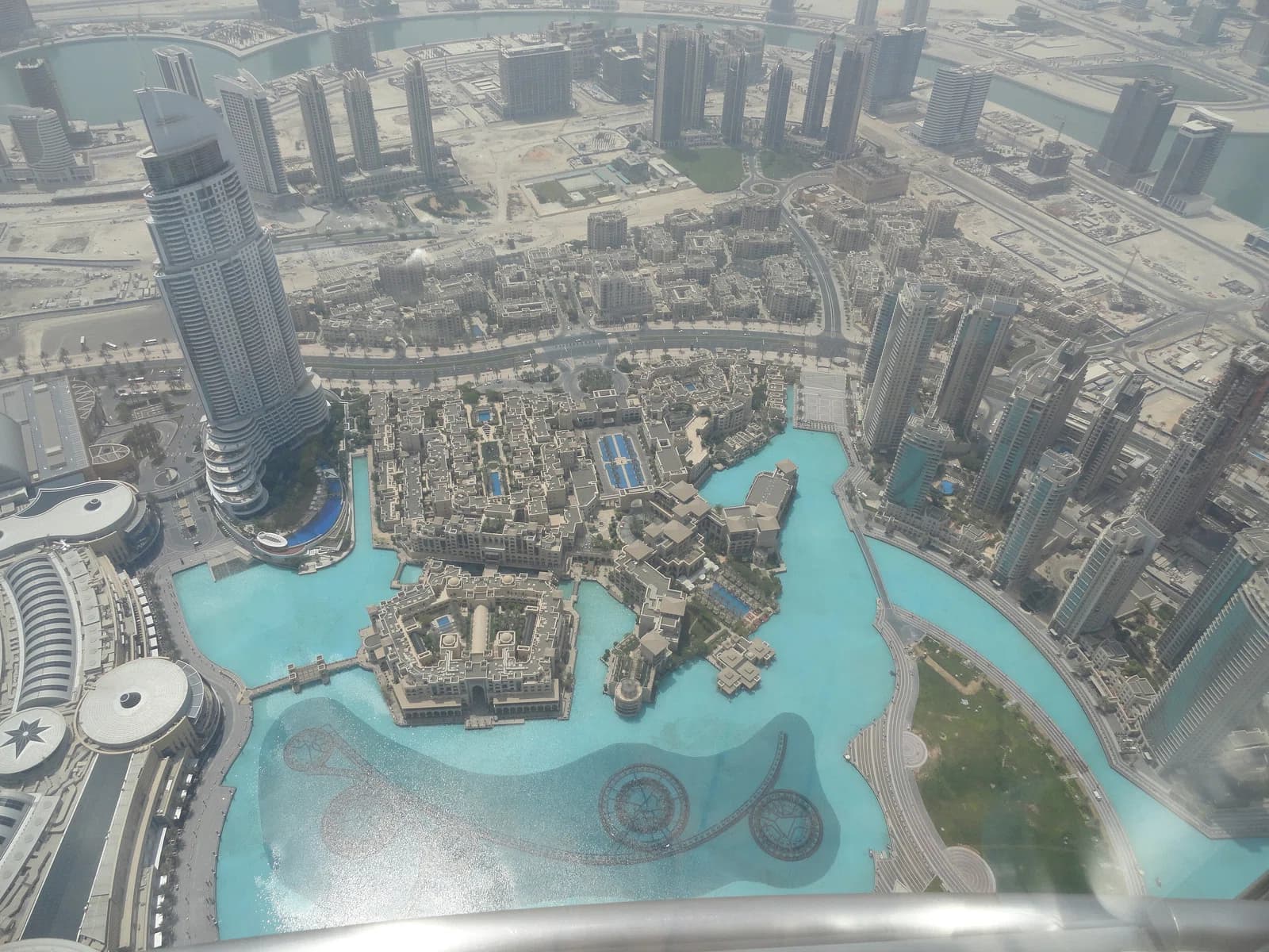United Arab Emirates
