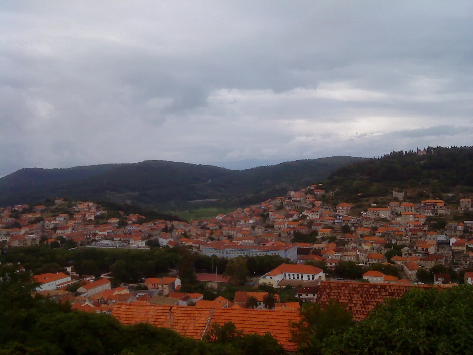 Blato
