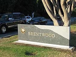 Brentwood