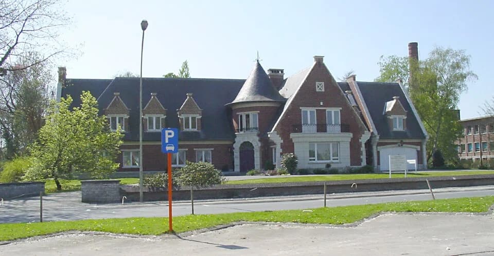 Opwijk