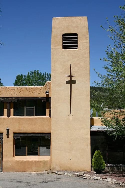 Pecos