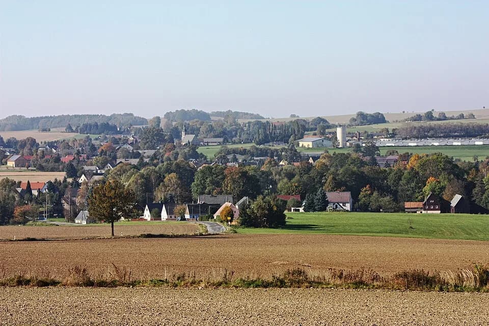 Frankenthal
