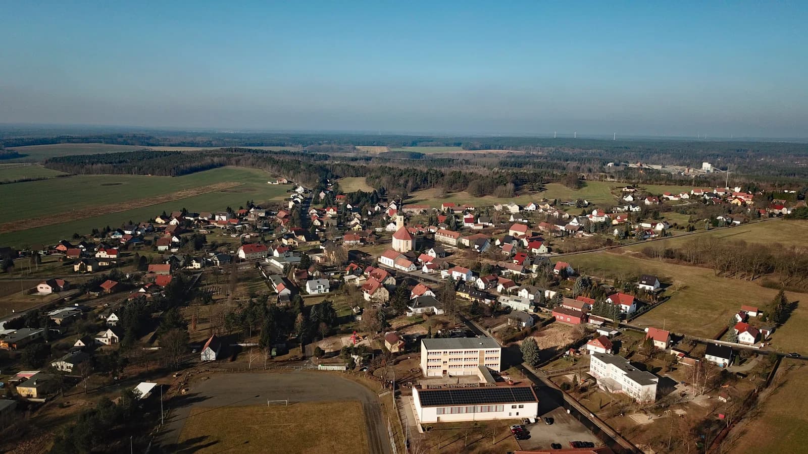 Oßling
