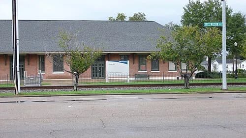 Laurel