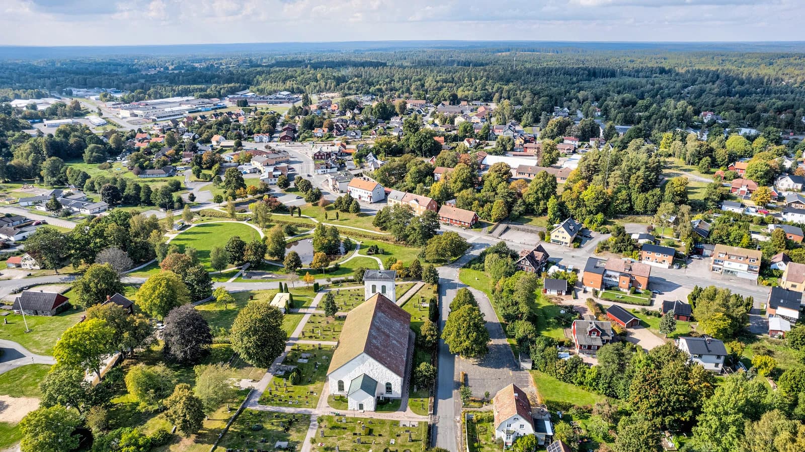 Glimåkra