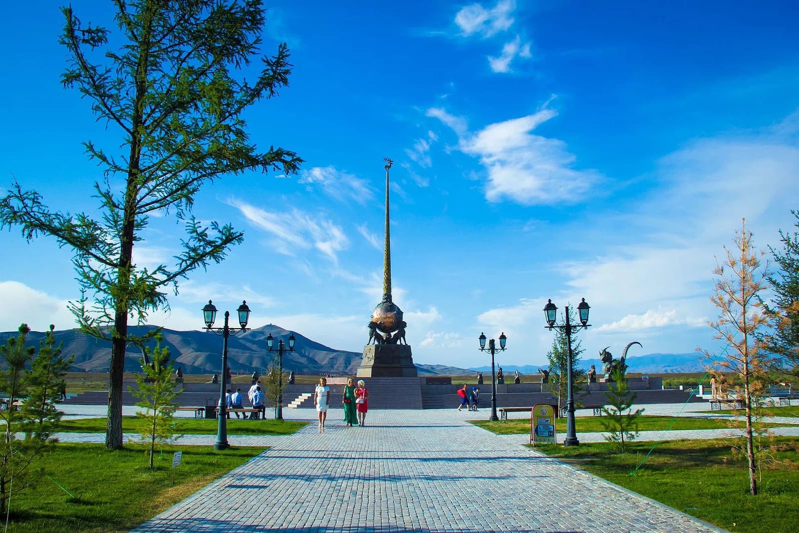 Tuva