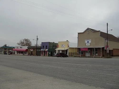 Boyd