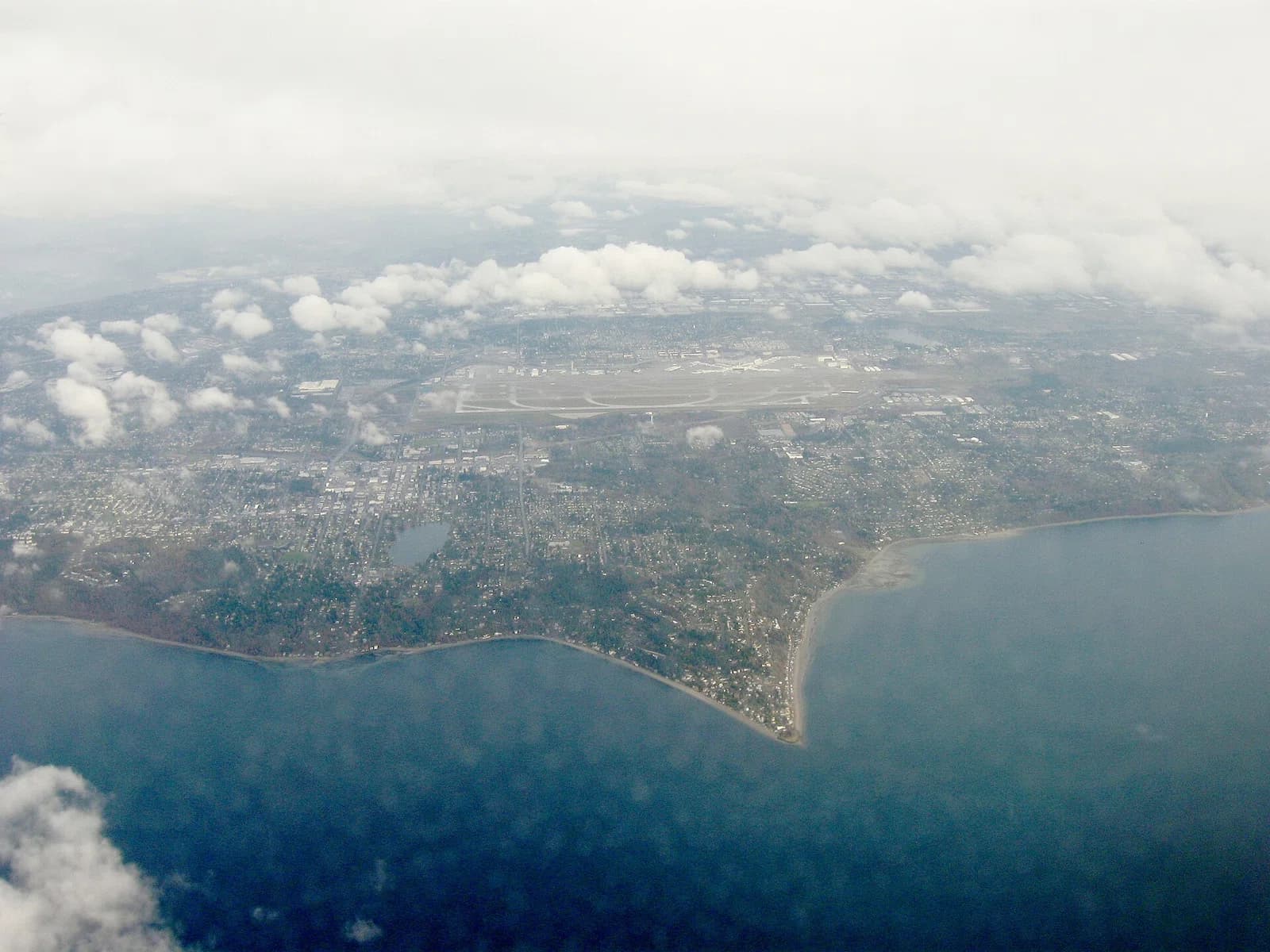 Burien
