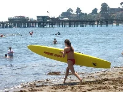 Capitola