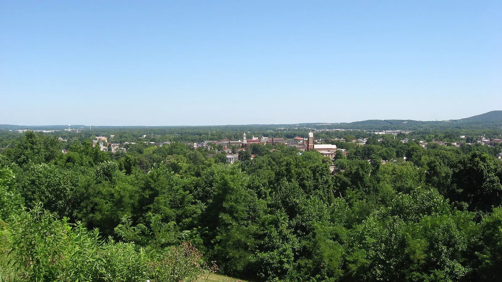Chillicothe