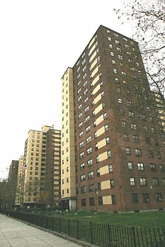 Brownsville