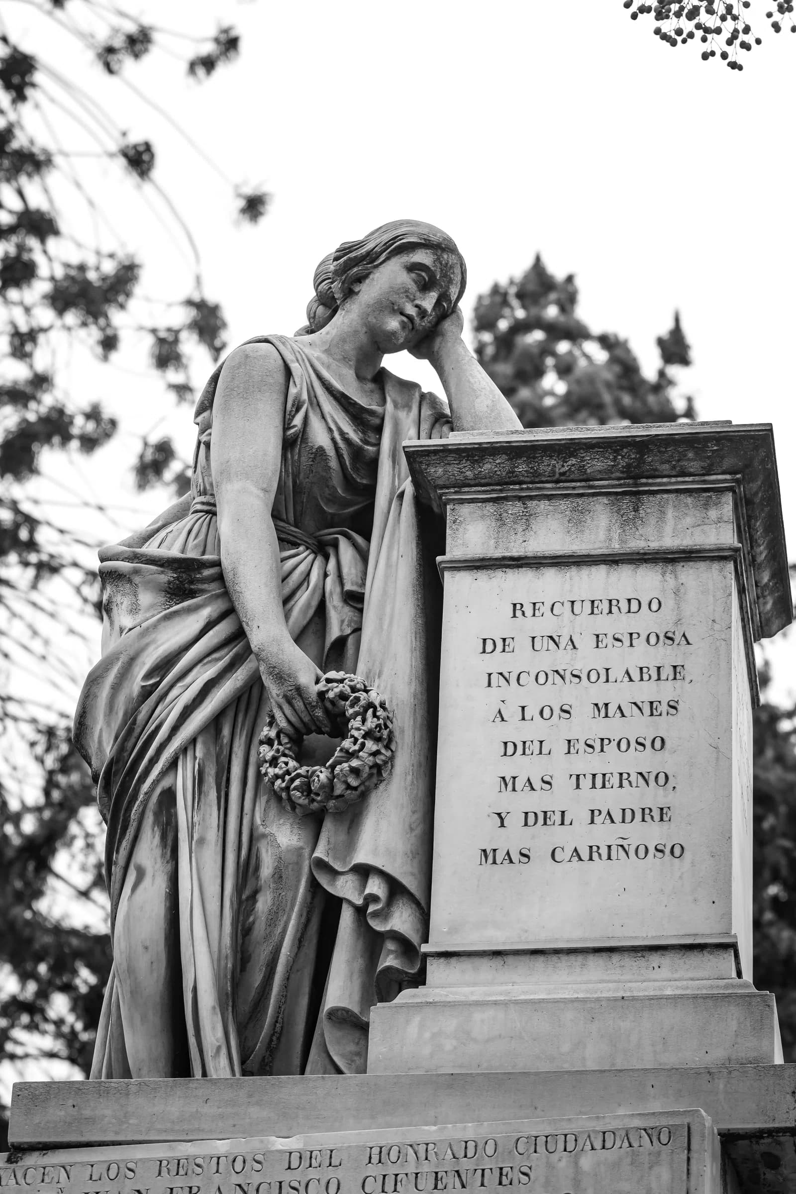 Santiago General Cemetery
