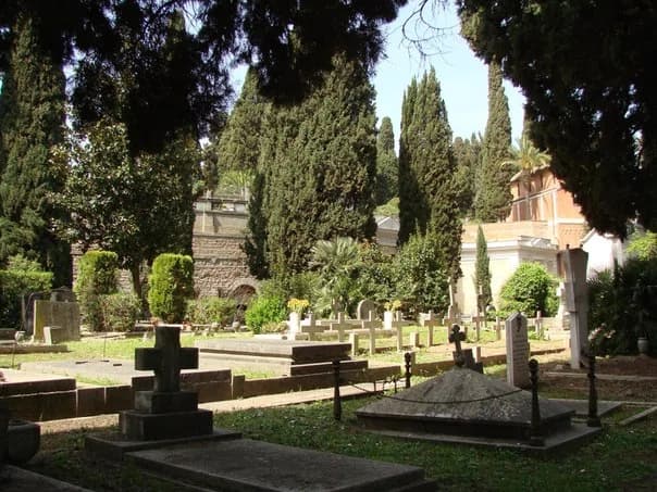 Campo Verano