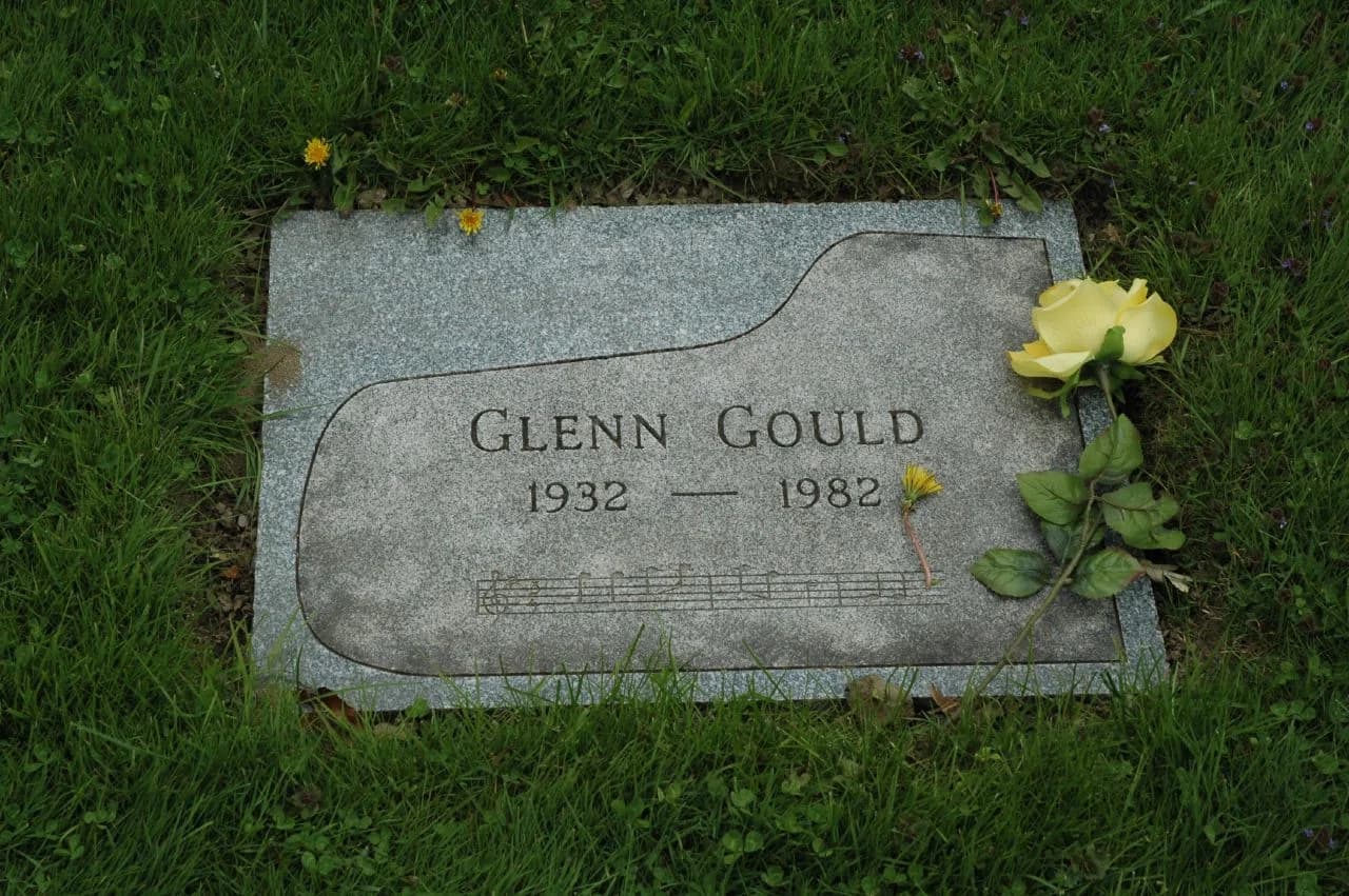Mount Pleasant Cemetery