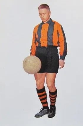 Portrait of Timo Kautonen (1945–2026) – memorial page