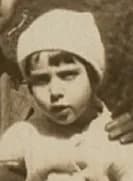 Maria Branyas Morera