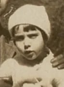 Porträt von Maria Branyas Morera (1907–2024) – Gedenkseite