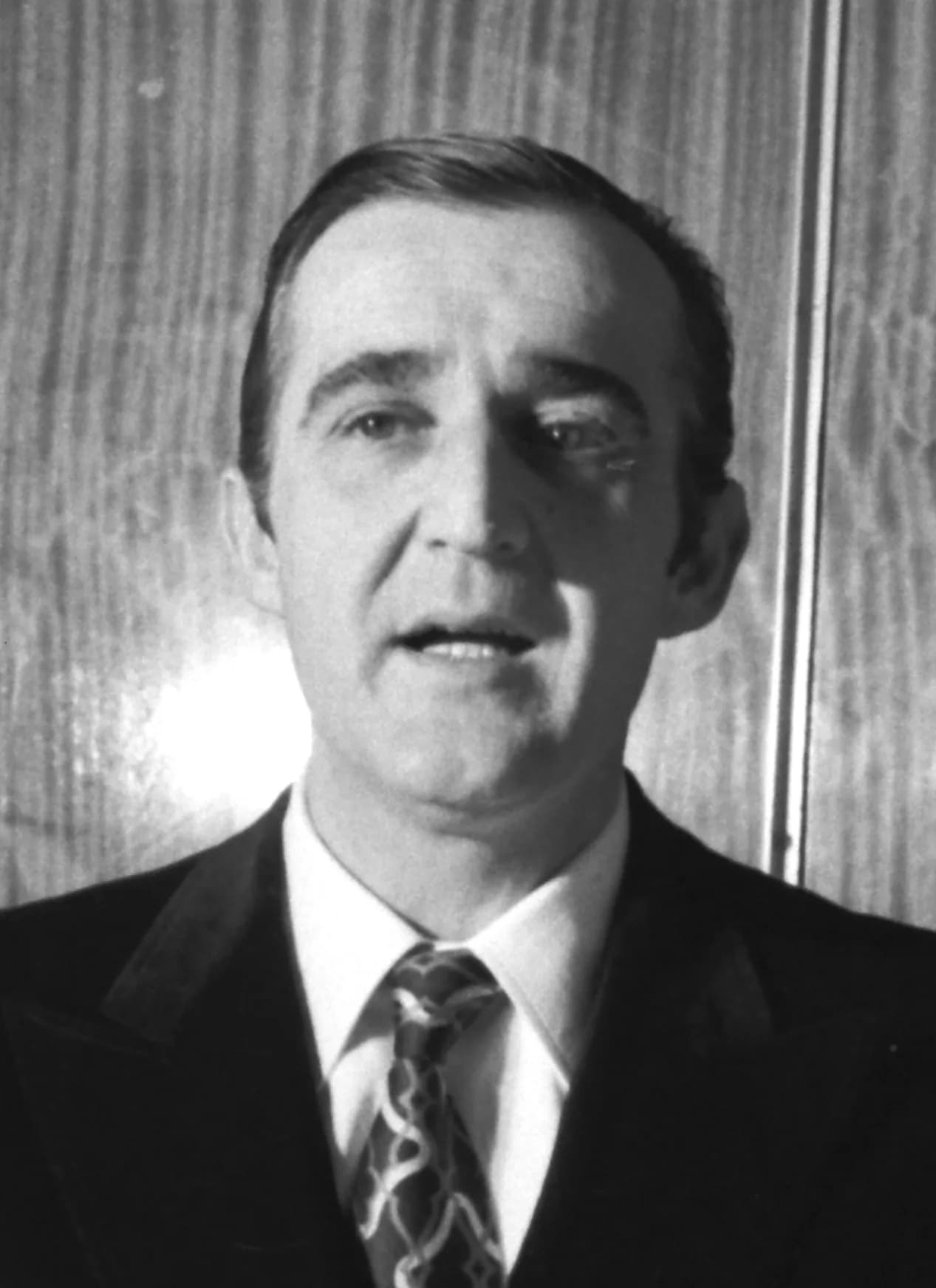 Veljko Bulajić