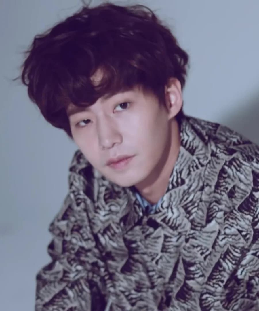 Song Jae-lim