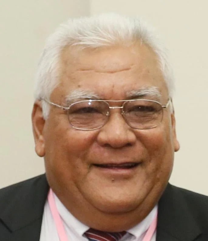 Portrait of Maatia Toafa (1954–2024) – memorial page