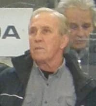Josef ÄŚernĂ˝