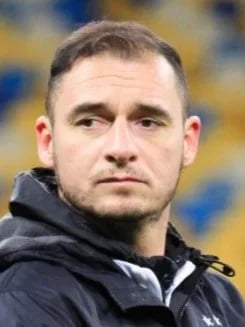 Portrait of Andrija Delibašić (1981–2025) – memorial page