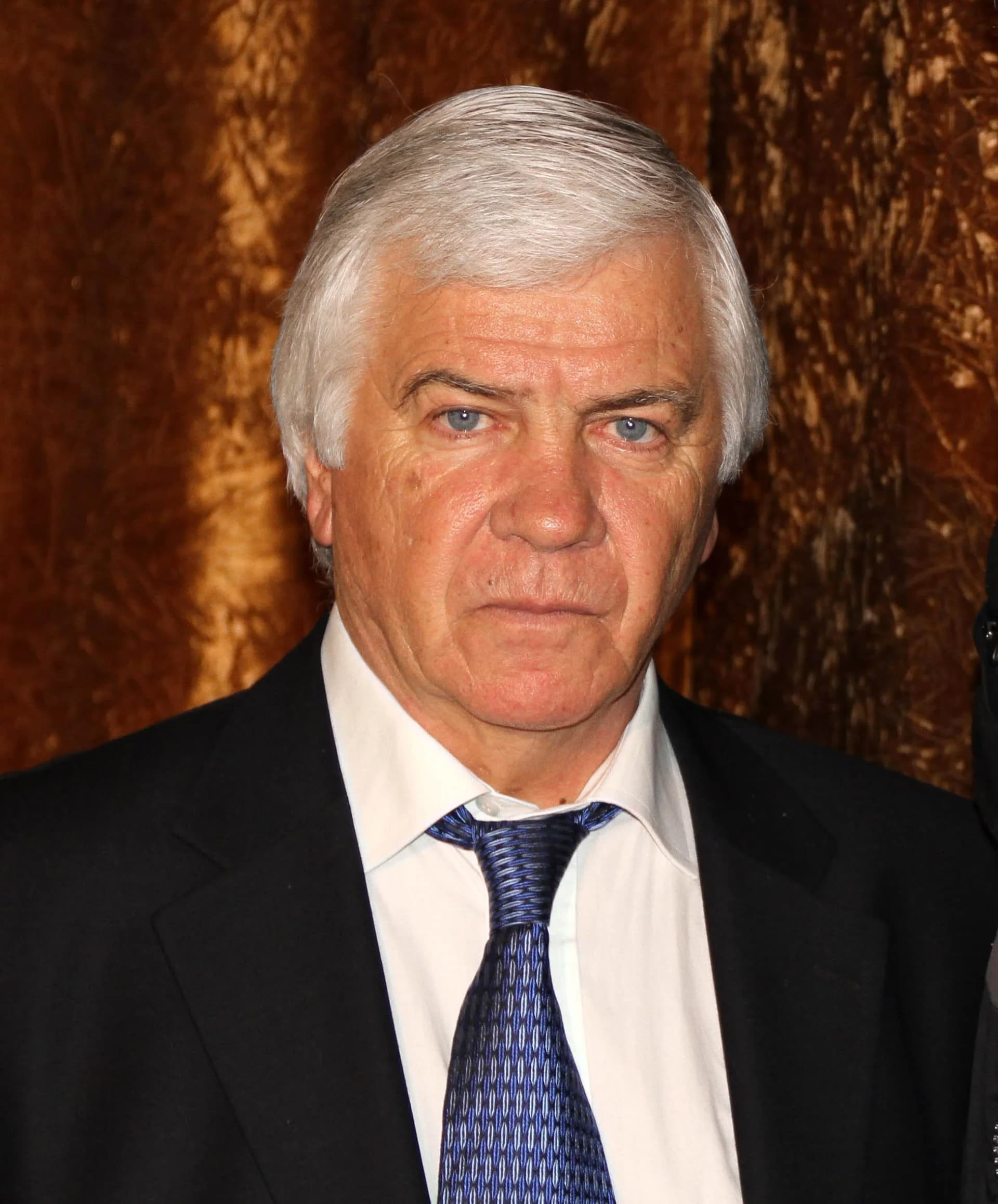 Wolodymyr Muntjan