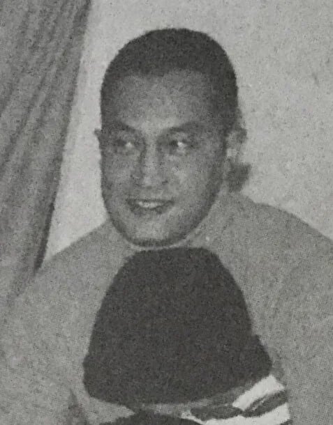 Portrait of Suchinda Kraprayoon (1933–2025) – memorial page