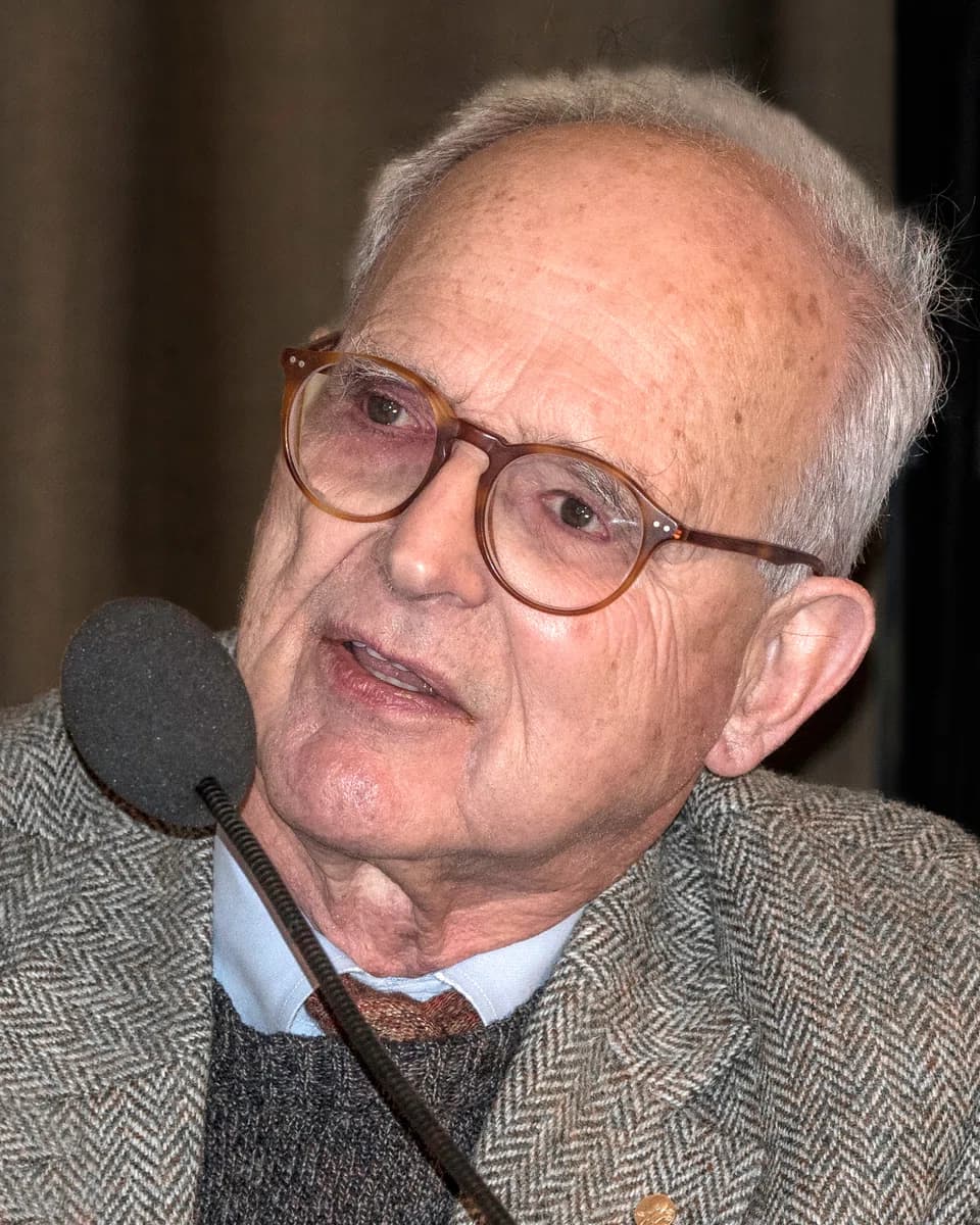 Rainer Weiss