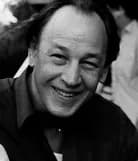 Frederic Forrest (geb. Frederic Fenimore Forrest Jr.)