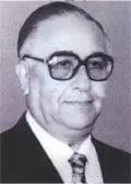 Abdelsalam al-Majali
