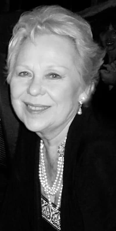 Renata Scotto