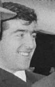 Terry Venables (née Terence Frederick Venables)