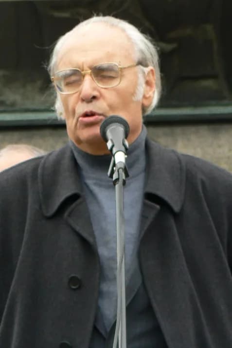Anton Dontschew