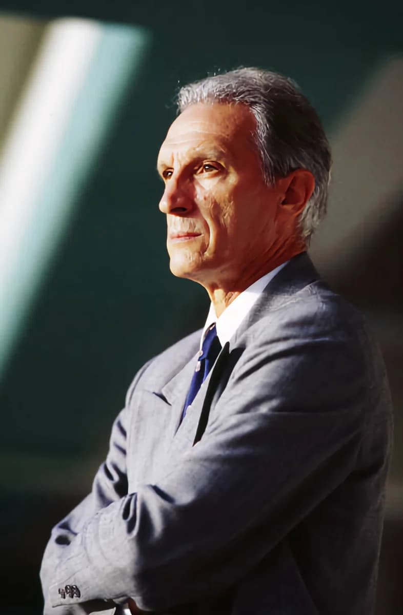 Hugo Fernández Vallejo