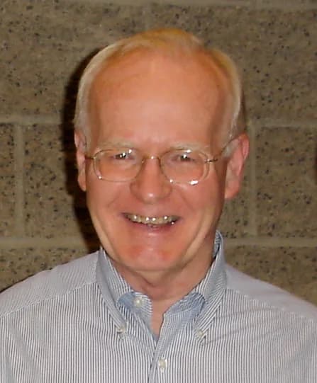David Ray Griffin