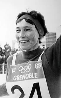 Alewtina Pawlowna Koltschina