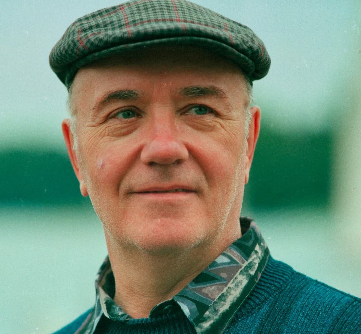 Leonid Wjatscheslawowitsch Kurawljow