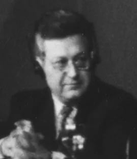 Portrait of Ayaz Mütəllibov (1938–2022) – memorial page