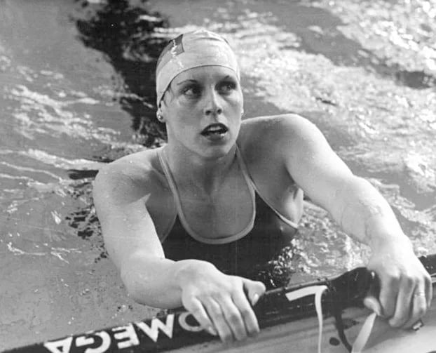 Portrait of Kathleen Nord (1965–2022) – memorial page