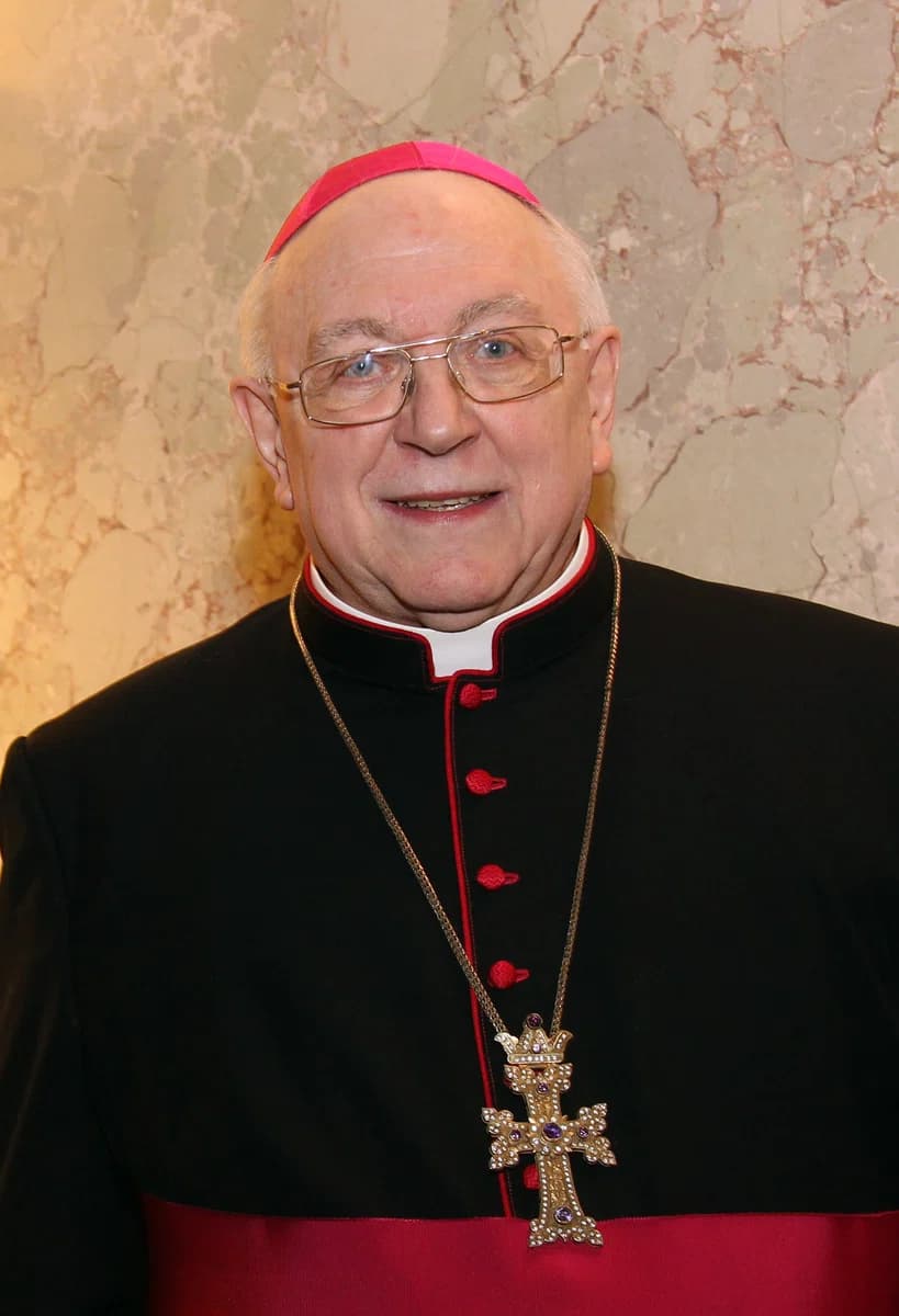 Peter Zurbriggen