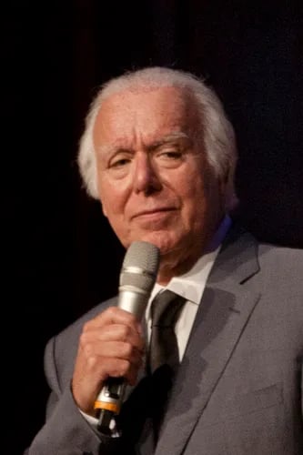 Portrait of Carlos do Carmo (1939–2021) – memorial page