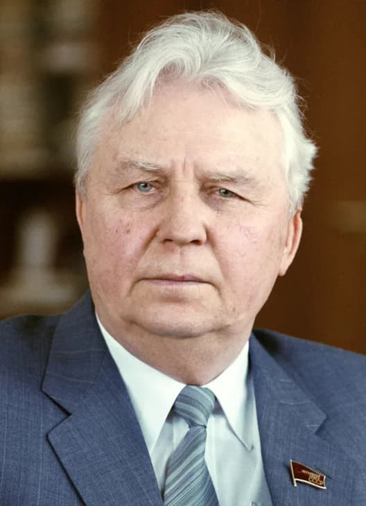 Jegor Kusmitsch Ligatschow
