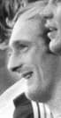 Dietmar Lorenz