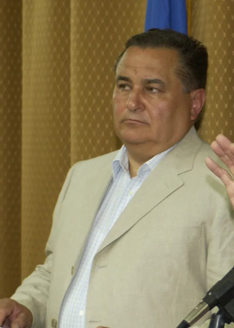Jewhen Martschuk
