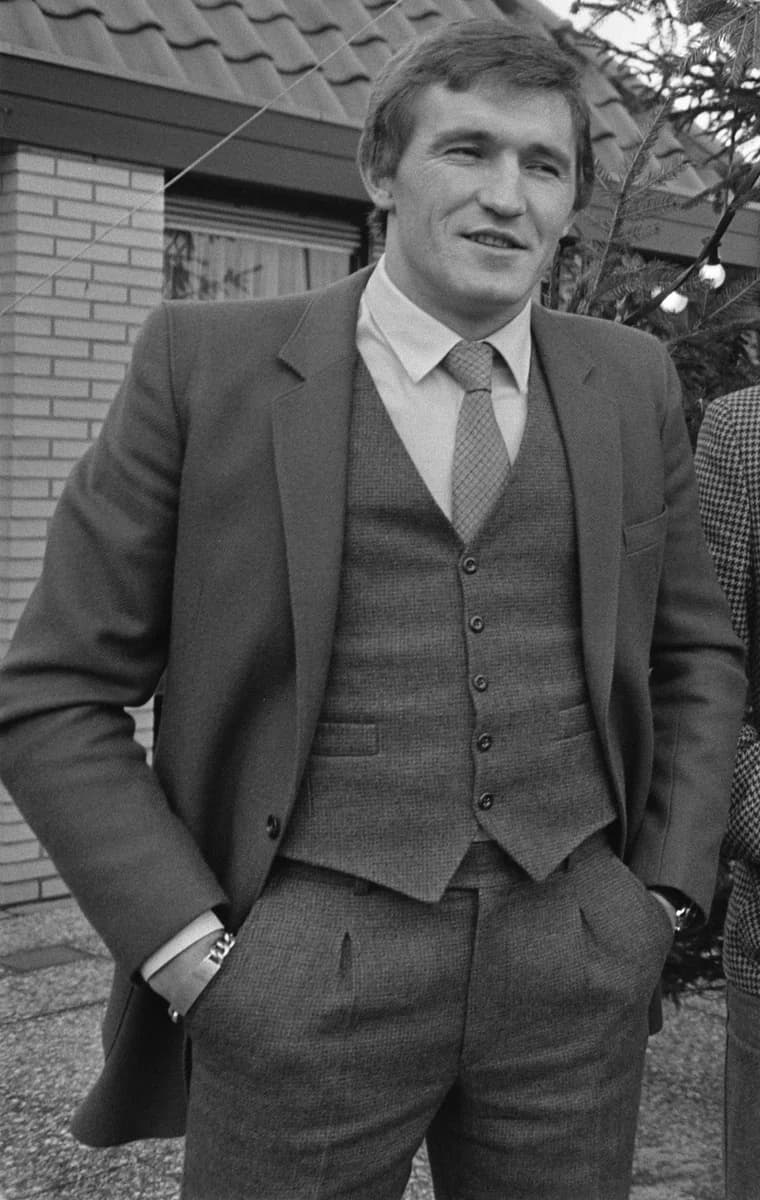 Dragan Pantelić